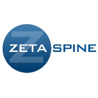 Zeta Spine Srl logo - Similar company to Medx-Spineconcept