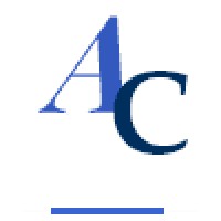 AC Advisor logo - Similar company to Studio Deusebio