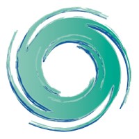 Club des Entreprises du Pays Fléchois logo - Similar company to Cogito La Flèche