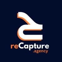 Recapture Agency logo - Similar company to Prospective Digital