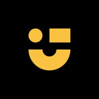 NiceHash logo - Similar company to Hash House