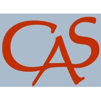 ACS Consulting logo - Similar company to Acs Consulting Ltd