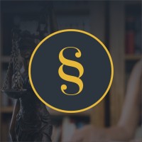 SOUSA OLIVEIRA E SILVA - ADVOCACIA logo - Similar company to Sousa De Oliveira Clube De Benefícios