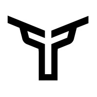 TIMA Intelligence logo - Similar company to Premi