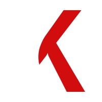 KAHOMBO Mediação de Seguros S.A logo - Similar company to Mundi-One