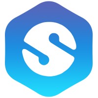 ShopLyft logo - Similar company to Shoplyft