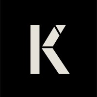 Knotwood Australia logo - Similar company to Knotwood Uk