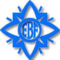 ETABLISSEMENTS BEAUSEIGNEUR logo - Similar company to Tejarat Pasargad Co. (Tpco)