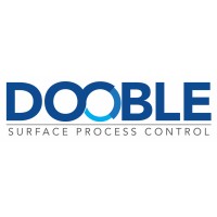 DOOBLE-INOX logo - Similar company to Vulkan Inox Gmbh