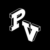 Park Village logo - Similar company to 20(Something)