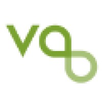 Vidromedia
