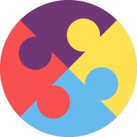 Digital Marketing Trends & Updates logo - Similar company to Thames Infotech