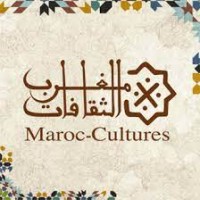 Maroc Cultures _ مغرب الثقافات logo - Similar company to Roëia
