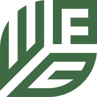 Woodfields Capital logo - Similar company to Alynus, Inc