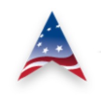 American Crescent Elevator Mfg logo - Similar company to Preferred Elevator Company, Inc.