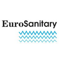 EuroSanitary, Ningbo Co. Ltd. logo - Similar company to Flexitub, S.L.