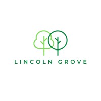 Lincoln Grove, Llc