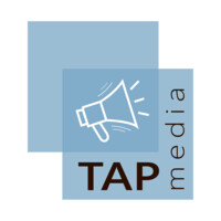 TAP Media logo - Similar company to Itechx