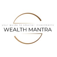 Wealth Mantra logo - Similar company to Legit Consultant