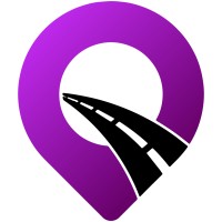 Yonn logo - Similar company to Yoon