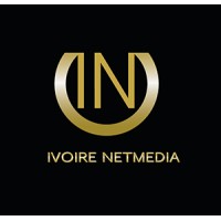 AGENCE MARKETING DIGITAL-IVOIRE NETMEDIA logo - Similar company to Mikory - Agence De Communication Éditoriale Et Digitale