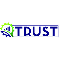 TRUST GIDA  DAN LTD ŞTİ logo - Similar company to Jenna Import