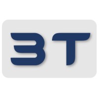 3T Information Technology Join Stock Company logo - Similar company to Công Ty Cp Giải Pháp Công Nghệ Thông Tin Quốc Tế (Inter Its)