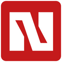 NOVINFO logo - Similar company to Asticotel