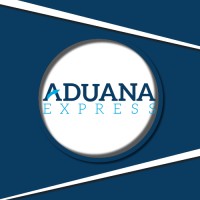 Aduana Express Despachante Aduaneiro logo - Similar company to Og.Trade Comercio Exterior Ltda - Despachante Aduaneiro