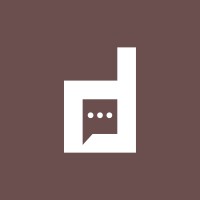 Digitalko logo - Similar company to Dnna