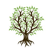 Flourish Psychotherapy logo - Similar company to Aspiring Future Competence