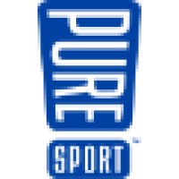 Hpl Puresport