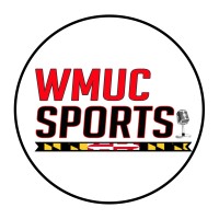Wmuc Radio