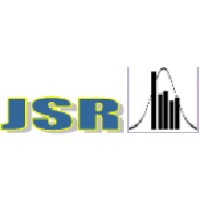 iran market research logo - Similar company to Daroo.Com