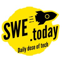 SWE.today logo - Similar company to Enlightnr