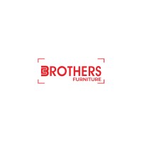 BROTHERS FURNITURE LTD. logo - Similar company to Otobi Limited