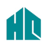 Housing Quarters logo - Similar company to Infinity Engineering Luxembourg