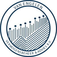 Van Engelen Vermogensbeheer & Advies B.V. logo - Similar company to Sequel