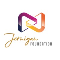 JERNIGAN FOUNDATION logo - Similar company to Med Link Srl