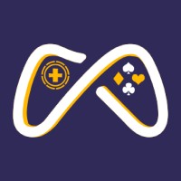 iGame365 logo - Similar company to Gameplan