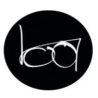 Danie Hoo logo - Similar company to Lumiasol