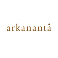 PT Agnia Khassa Arkananta logo - Similar company to Pt. Ruang Alpha Nusantara