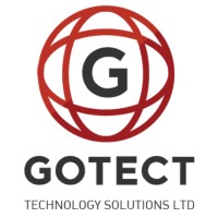 GOTECT Technology Solutions LTD logo - Similar company to Twoway Communications Inc 達運光電股份有限公司 - Twoway Group Aci