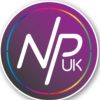 Nicholson Print UK Ltd logo - Similar company to Mdt Print