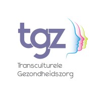 TGZ Transculturele gezondheidszorg logo - Similar company to Onlifem Therapy