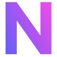 Nexula logo - Similar company to Sica Support Limited
