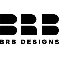 Brb Designs