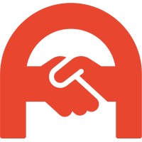 OnRègle logo - Similar company to Perfiqt
