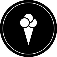 DASSIE - Vero Gelato Artigiano logo - Similar company to Selmar Technologies Inc