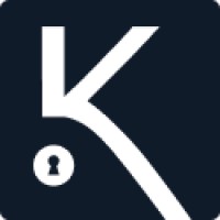 Keazy logo - Similar company to Phydi